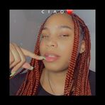 Ashley Lou Rembert - Facebook