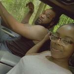Ashley Rembert - @lowkeyy_spicy - Instagram