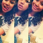 Ashley Rembert - @ashleyrembert - Instagram