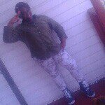 ashley rembert - @ashley_2_fly - Instagram