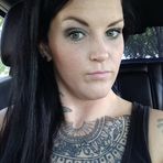 Ashley Rembert - Facebook