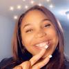 Ashley Rembert - @ashley2me - TikTok