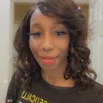 Ashley Rembert Hill - @ashley.rembert.7 - Instagram