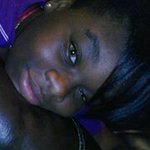 Ashley Tacara Rembert - @lil_mizz_ashley - Instagram
