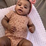 Ashley Rembert - @tk_cj22 - Instagram