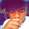 Ashley rembert - @ashleyrembert4 - TikTok