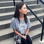 Ashley Ann Remer - @ashremer - Instagram
