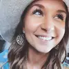 Ashley Ann Remer - @ashremer - TikTok