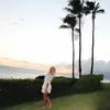 Ashley - @ashleybremer - TikTok