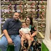 Ashley Cremer - @ashleycremer - TikTok