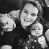 Ashley Kremer - @ashleykremer7 - TikTok