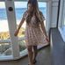 Ashley Reimer - Facebook