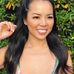 Ashley Reimer - Facebook