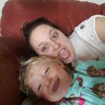 Ashley Remer - @remerashley - Instagram