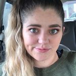 Ashley Remer - @ashley.remer - Instagram