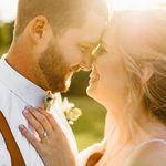 Ashley Remer - @ahill0913 - Instagram