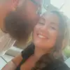 Ashley Remer - @ash.bowe - TikTok