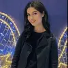 Ashley Remeres - @ashleyremeres - TikTok