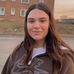 Ashley Roemer - Facebook
