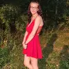 ashleyderemer162 - @ashleyderemer162 - TikTok