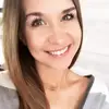 ashleyremer788 - @ashleyremer788 - TikTok