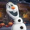ashleyremer - @ashleyremer - TikTok
