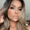 M A H I N A - @ashley_cremer - TikTok