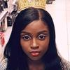 Ashley Milien - @ashleymilien - TikTok