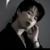 ashley rem - @as_hley_rem - TikTok