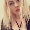 Ashley Remi - @ashley_remi017 - TikTok