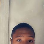 Ashley Remilien - Facebook