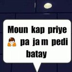 Ashley Remilien - Facebook