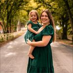 Ashley Hall - Facebook