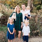 Ashley Jacobson Remillard - Facebook