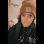 Ashley Remillard - Facebook