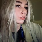 Ashley Remillard - Facebook