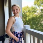 Ashley Remillard - Facebook