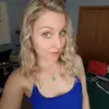 Ashley Remillard - @ashleyremillard - TikTok