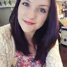 Ashley Remillard - @_smashley_13 - TikTok
