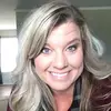 Ashley Millard - @ashmillard - TikTok