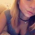 Ashley🥰 - @ashley_.remington - Instagram