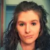 Ashley - @ashleyremington14 - TikTok