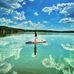 Ashley Bellerose Remington - Facebook