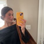 Ashley Elizabeth - @ashleyremington - Instagram