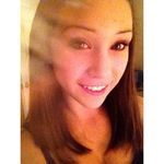 Ashley Rae Remington - @heyashleyrae01 - Instagram