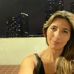 Ashley Remington - Facebook