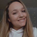 Ashley Remington - @ash_remington - Instagram