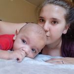 Ashley Remington - @ashley.remington99 - Instagram