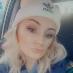 Ashley Remington - @ashley.remington.75 - Instagram