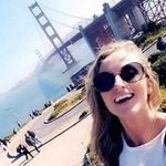 Ashley Remington - @ashremington - Instagram